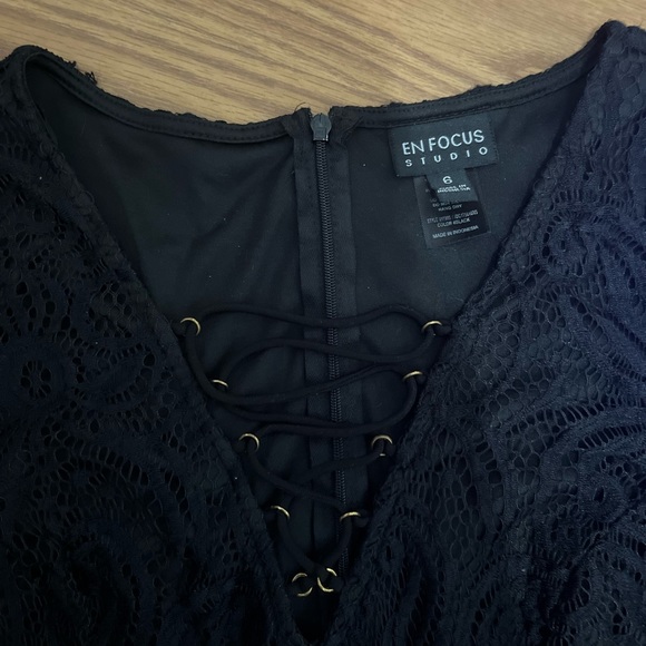 Cute Dress Bundle - Picture 6 of 7